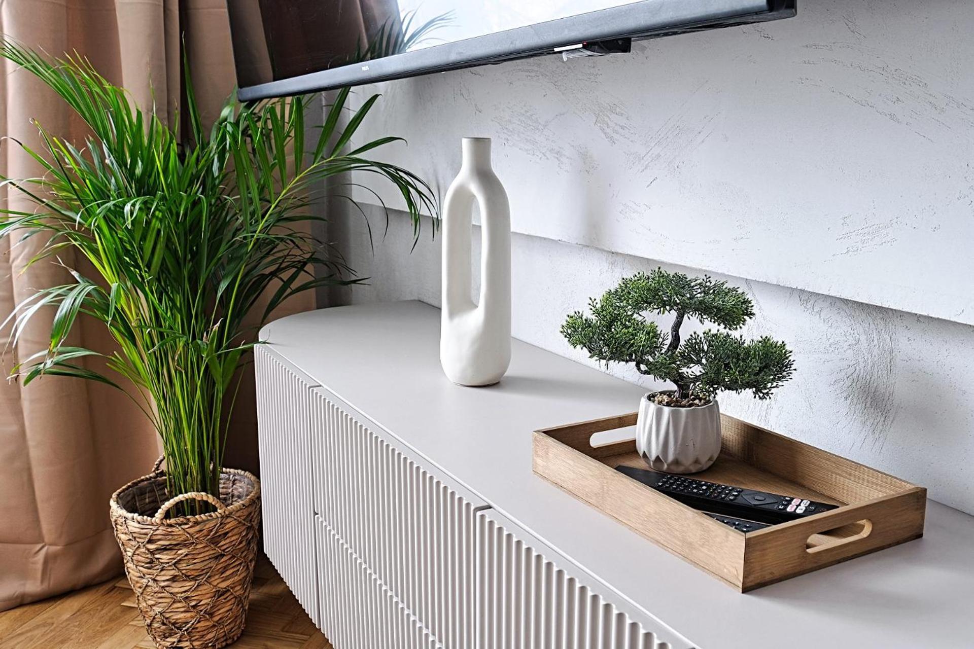 *top* Full Black Out A/c Fast Wi-fi, Standing Desk Апартаменти *